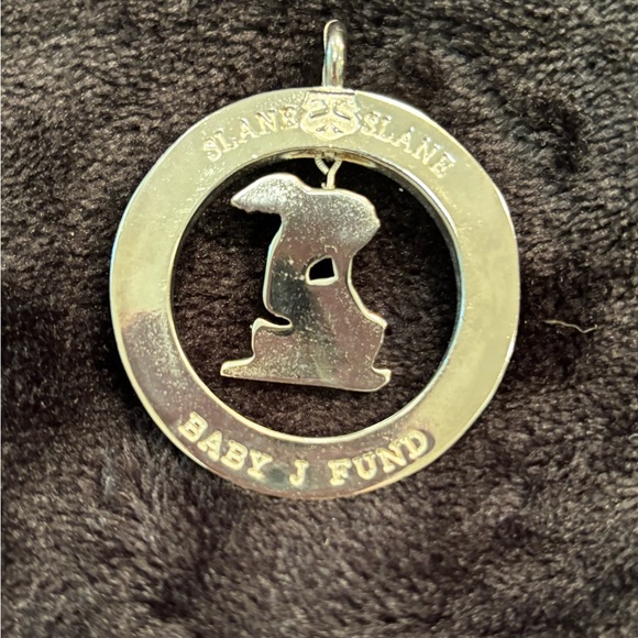 Slane jumbo Cupid Eros enhancer - Picture 2 of 7